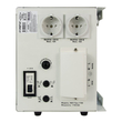 ИБП для котла Энергия Про 1700 + Аккумулятор Grid 55 Ah 12 v (1200Вт - 25мин) - ИБП и АКБ - ИБП для котлов - Магазин стабилизаторов напряжения Ток-Про