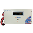 ИБП для котла Энергия Про 1500 + Аккумулятор Grid 55 Ah 12 v (1100Вт - 27мин) - ИБП и АКБ - ИБП для котлов - Магазин стабилизаторов напряжения Ток-Про