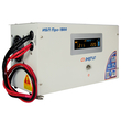 ИБП для котла Энергия Про 1500 + Аккумулятор Grid 55 Ah 12 v (1100Вт - 27мин) - ИБП и АКБ - ИБП для котлов - Магазин стабилизаторов напряжения Ток-Про