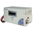 ИБП для котла Энергия Про 1500 + Аккумулятор Grid 55 Ah 12 v (1100Вт - 27мин) - ИБП и АКБ - ИБП для котлов - Магазин стабилизаторов напряжения Ток-Про