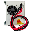 ИБП для котла Энергия Про 1700 + Аккумулятор Grid 55 Ah 12 v (1200Вт - 25мин) - ИБП и АКБ - ИБП для котлов - Магазин стабилизаторов напряжения Ток-Про