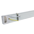 Светильник LT-PSL-04-IP20-50W-6500К LED - Светильники - Для общественных зданий - Магазин стабилизаторов напряжения Ток-Про