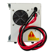 ИБП для котла Энергия Про 1500 + Аккумулятор Grid 55 Ah 12 v (1100Вт - 27мин) - ИБП и АКБ - ИБП для котлов - Магазин стабилизаторов напряжения Ток-Про