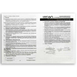 Светильник универсальный LT-UTP-11R-IP20-36W-6500K LED со встроенным драйвером - Светильники - Для общественных зданий - Магазин стабилизаторов напряжения Ток-Про