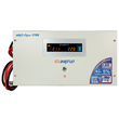 ИБП для котла Энергия Про 1700 + Аккумулятор Grid 55 Ah 12 v (1200Вт - 25мин) - ИБП и АКБ - ИБП для котлов - Магазин стабилизаторов напряжения Ток-Про