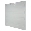 Светильник универсальный LT-UTP-11R-IP20-36W-6500K LED со встроенным драйвером - Светильники - Для общественных зданий - Магазин стабилизаторов напряжения Ток-Про