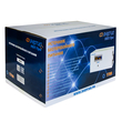 ИБП для котла Энергия Про 1700 + Аккумулятор Grid 55 Ah 12 v (1200Вт - 25мин) - ИБП и АКБ - ИБП для котлов - Магазин стабилизаторов напряжения Ток-Про