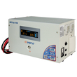 ИБП для котла Энергия Про 1700 + Аккумулятор Grid 55 Ah 12 v (1200Вт - 25мин) - ИБП и АКБ - ИБП для котлов - Магазин стабилизаторов напряжения Ток-Про